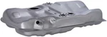 Fuel Tank Spectra TO17E. Fixed Price $292.98.