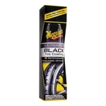 (2 Pack) Meguiars Ultimate Black Tire Coating 8 Oz Nib. Fixed Price $24.95.