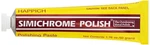 Simichrome 390050 Metal Polish Tube - 1.76 Oz. Small. Fixed Price $18.54.