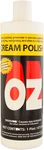 Mohawk Finishing Products Oz Cream Polish. Fixed Price $53.95.