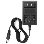 Upbright 36V Ac/dc Adapter Compatible With Tma T150 T-150 T151 T-151 29.6V.... Fixed Price $21.99.