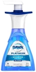 Dawn Ultra Platinum Diswashing Foam - 10.15 Oz Fresh Rapids. Fixed Price $26.69.