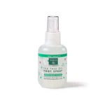 Earth Therapeutics Tea Tree Oil Foot Spray Natural Cooling Ref.... Fixed Price $17.23.