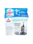Bissell Healthy Home Hepa Filter Cartridge, Style 18, Model 48G7, Free Shipping. Fixed Price $12.99.