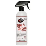Rock Doctor Heavy Duty Tile Grout Cleaner 24 Fl Oz Non Abrasive Deep. Fixed Price $17.59.
