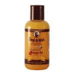Howard Feed Wood Polish And Conditioner, Beeswax Furniture Finish With .... Fixed Price $19.55.