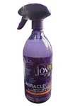 Joy Mangano Miracle Orange Blossom 28 Fl Oz Multi Surface Cleaner New. Fixed Price $31.76.
