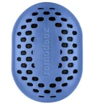 Remodeez REMP1SS6 Outsmart Smell Deodorizer Small Spaces, 0.25 Lb. Fixed Price $9.88.