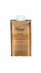 Hagerty Oz. Heavy-duty Copper, Brass And Metal Polish 21080. Fixed Price $17.90.