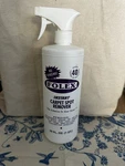 Folex Instant Carpet Spot Remover Cleaner - 32 Oz Removes 75% Full. Fixed Price $10.00.
