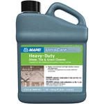 Mapei Ultracare Heavy-duty Tile, Stone And Grout Cleaner 1 Qt. Fixed Price $21.94.