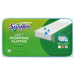 Swiffer Sweeper Wet Pad Refills, Open Window Fresh, 24 Count. Fixed Price $16.26.