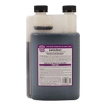Saniclean 32OZ. Sanitizer, Food Grade. Fixed Price $34.95.