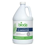 Bioda Professional Strength Enzyme Drain Cleaner, Septic Safe Odor Elim.... Fixed Price $33.74.