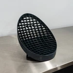 Autofiber Mitt Slide Wash Bucket Insert Black. Fixed Price $32.95.
