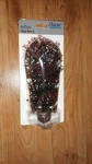 Biorb Sea Fan Small Crimson Plant Fish Tank 7.87 Inch.. Fixed Price $14.99.
