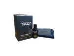 Nano Bond Professional Ceramic Coating For Cars - High Gloss Paint ... Fast Ship. Fixed Price $58.54.