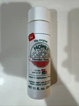 Vintage Original Nowet Wonder Foam Carpet Upholstery Cleaner Sz 12 Oz. Fixed Price $19.00.