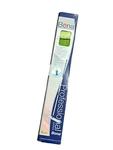 Bona Hardwood Floor Care Kit 18" Head 72" Handle Blue Each WM710013399. Fixed Price $54.95.