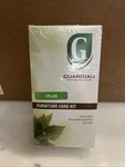 Guardian Plan Furniture Care Kit No Bleach Solvent Free Low Voc GD-P1PV-1P02C. Fixed Price $15.99.