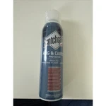Scotchgard Rug & Carpet Protector, Blocks Stains, 17 Oz. Fixed Price $15.99.