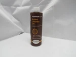 Furniture Clinic Boiled Linseed For Wood All Types Of. Fixed Price $17.28.