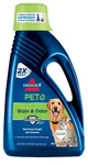 60OZ Pet Stain Formula. Fixed Price $40.93.