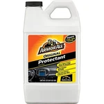 Car Protectant Refill By Armor All, Interior Cleaner With Uv Protection, 64. Fixed Price $35.48.