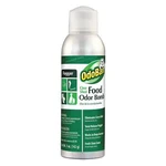 Odoban 9705B62-5A12 Odor Eliminator, Fresh Scent, Oz., PK12. Fixed Price $105.99.