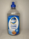 Pledge Floor Care Shine Protect Restore Multi Surface Finish 90% Full. Fixed Price $34.97.