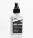Kpl Knife Pivot Lube Shield - Corrosion Preventive Cleaner 4 Fl Oz. Fixed Price $21.20.