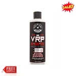 Chemical Guys Vrp Vinyl/rubber/plastic Super Shine Dressing Protectant 16 Fl Oz. Fixed Price $14.49.