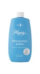 Hagerty 10120 Silver Polish - Ounce. Fixed Price $16.99.