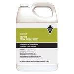 Tough Guy 36MG04 Septic Tank Treatment, 1 Gal., Bottle. Fixed Price $19.39.