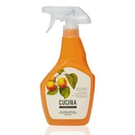 Avon Cucina Essentials Multi-purpose Cleaning Spray..new Sealed. Fast Shipping. Fixed Price $19.99.