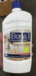 Bona WP510059001 Hardwood High Gloss Floor Polish 36 Oz. Fixed Price $28.99.