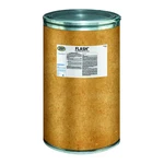 Zep 72342 Concrete Floor Cleaner, Powder, Drum, 125 Lb, Concentrated, Pine. Fixed Price $367.99.