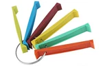 FCR6 Ring Fin Comb Set Cleaning Brush Coil Condenser Fit Air Conditioner. Fixed Price $8.99.