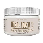 Rolite - MTMPC45Z Midas Touch Metal Polishing Cream Cleaner And. Fixed Price $17.59.