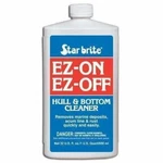 Star Brite Ez-on Ez-off #092832. Fixed Price $15.47.