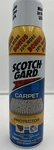New Scotchgard Carpet & Rug Protector Triple Action Original Formula By 3M, 17OZ. Fixed Price $27.50.