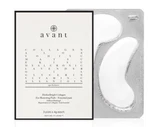 Avant Skincare Hydra-bright Collagen Eye Restoring Pads Essential Pack 3 Pair. Fixed Price $25.00.