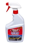 Atp Chemicals Supplies 120066 Black Magic Bleach White 32 Oz. Fixed Price $21.35.