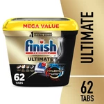 Ultimate Dishwasher Pods, No Pre-rinse Detergent Soap Tabs, Our Best. Fixed Price $15.95.