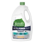 Seventh Generation 22929CT 65 Oz. Natural Auto Dishwasher Gel (6/CT) New. Fixed Price $66.53.