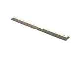Adamation Squeegee, Without Brackets 22-0411-806 Genuine Oem Replacement Part. Fixed Price $95.28.