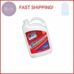 Oil Eater Original 1 Gallon Cleaner, Degreaser Dissolve And Heavy-d. Fixed Price $18.46.