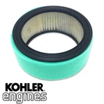 Genuine Oem Kohler 883 03-S Pre-cleaner Air Filter (24 083 & 05). Fixed Price $20.99.