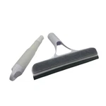 Spray Bottle Squeegee Window Cleaning Kit Reservoir (bulk Lot Of 50 Units). Fixed Price $99.99.