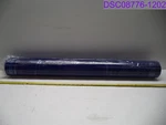 Qty = 9: Plasticover Floor Film 36" X 200' P/n PCF360200 4GHW8. Fixed Price $512.47.